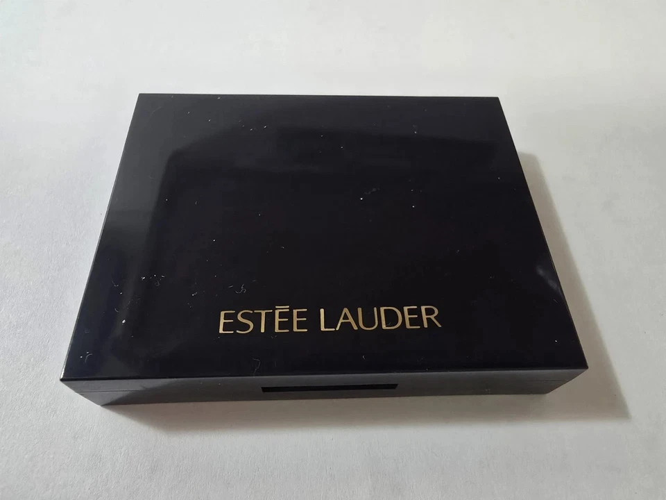 Estee Lauder Pure Color Envy Sculpting Blush 220 Pink Kiss Travel Size NIB - Image 4 of 4