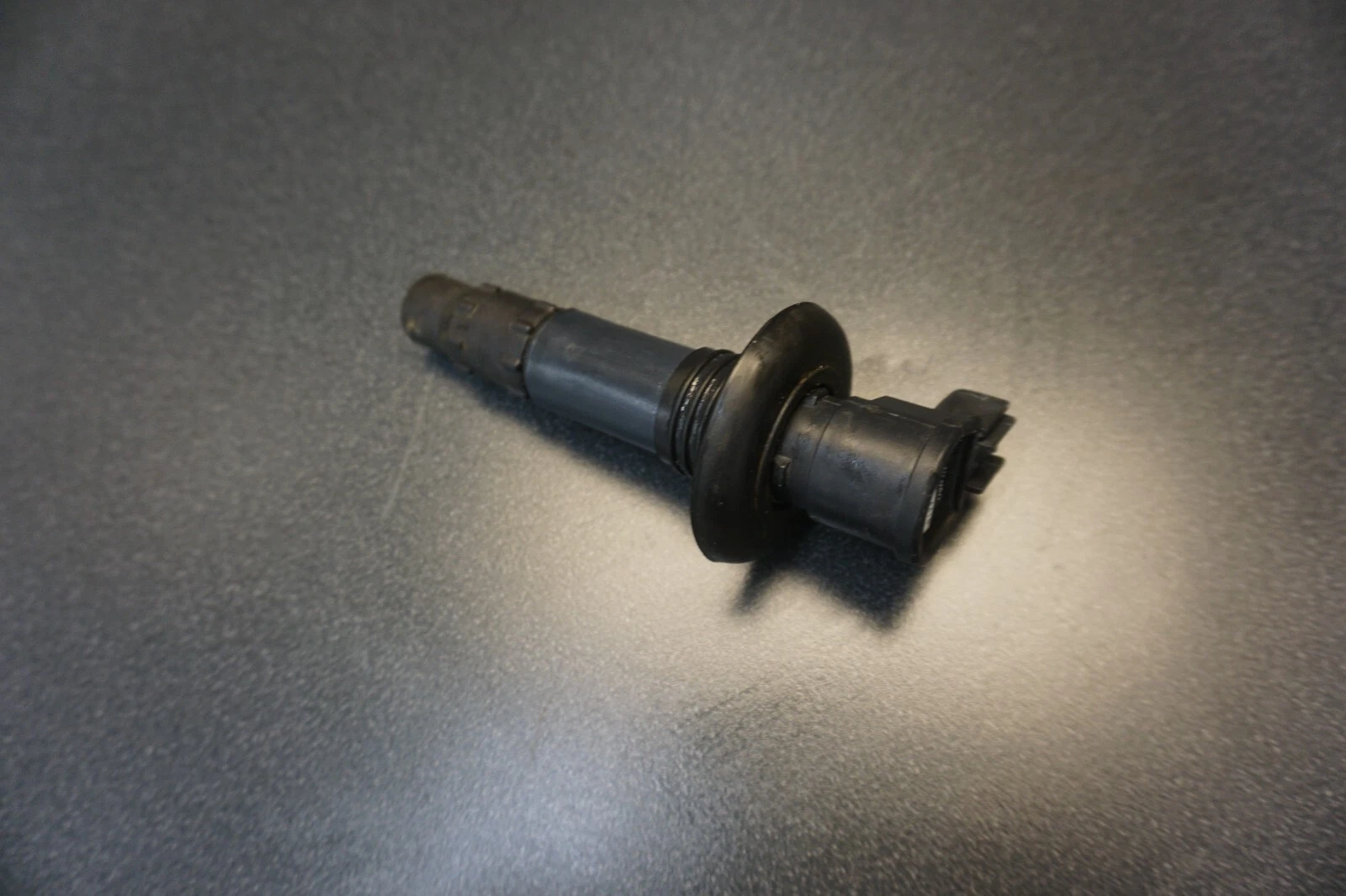 2003-2017 Sea-Doo OEM Ignition Coil Freshwater GTX 4-TEC Sportster RXP RXT STD