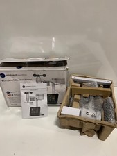 WS-2902 WiFi Smart Weather Station