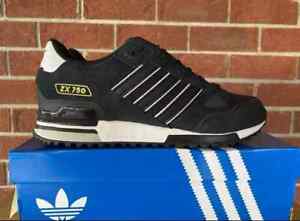 Adidas Zx750 | eBay Adidas Zx750 | eBay