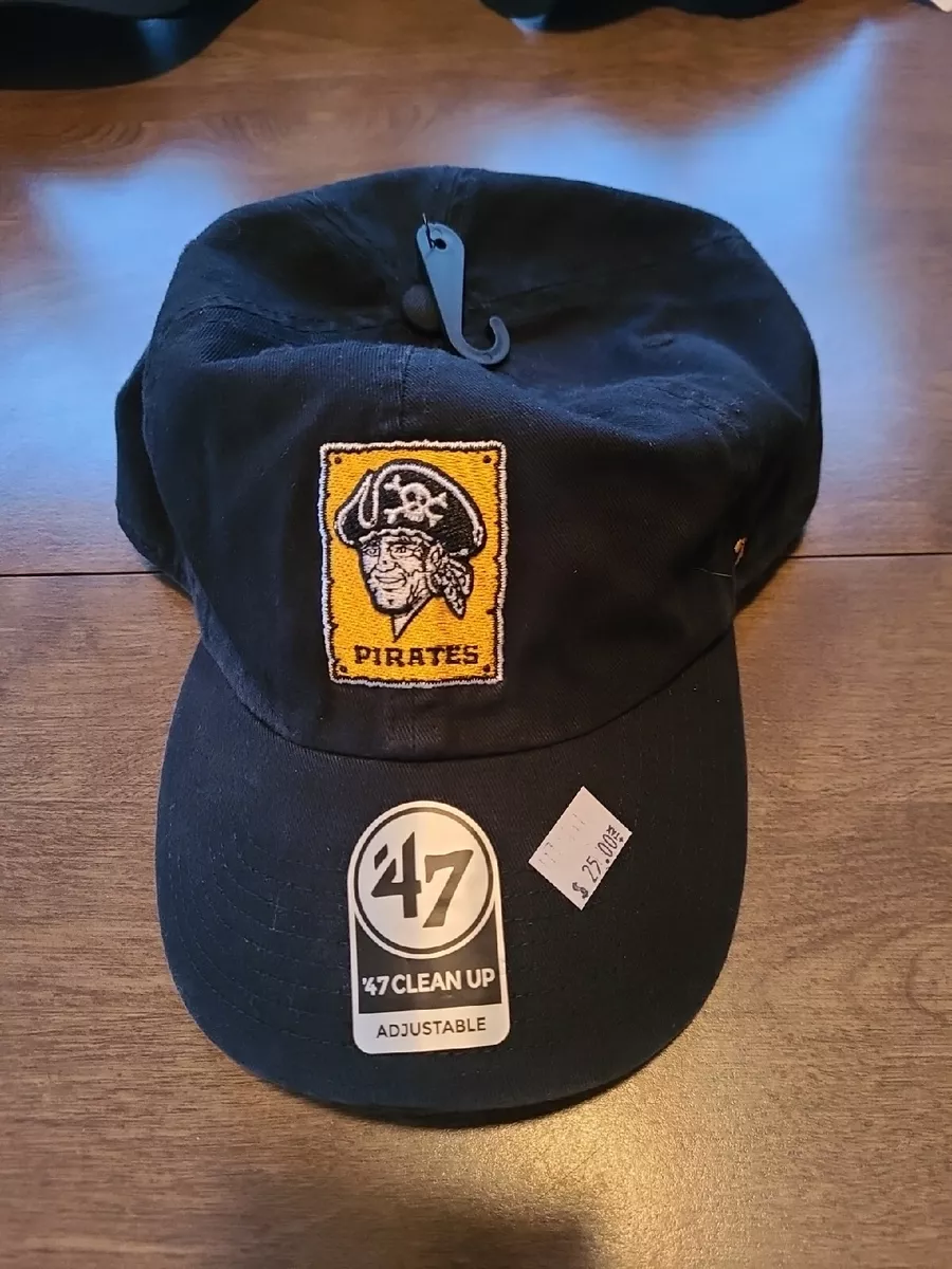 47 brand shipping hotsell