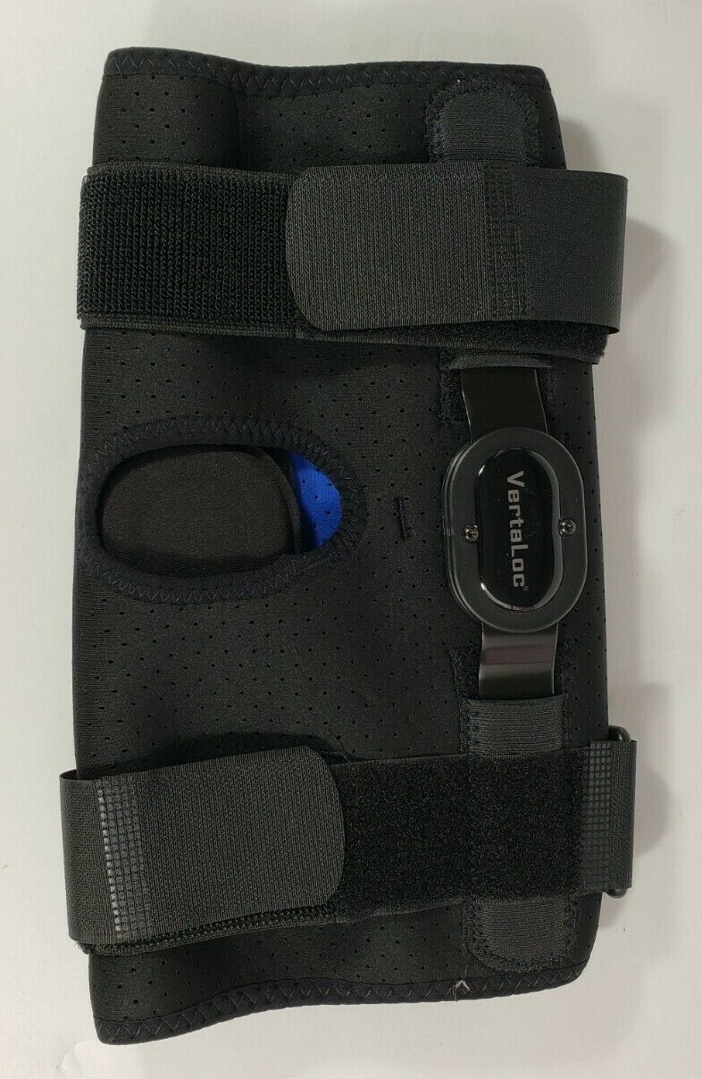 Picture 3 of 3