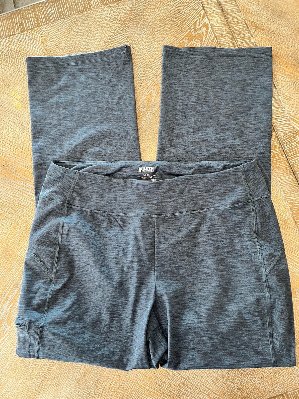 Picture 4 of 6