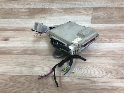 LEXUS OEM GS300 GS350 GS430 GS450H FUSE BOX FUSES RELAY JUNCTION CARRIER 06-11