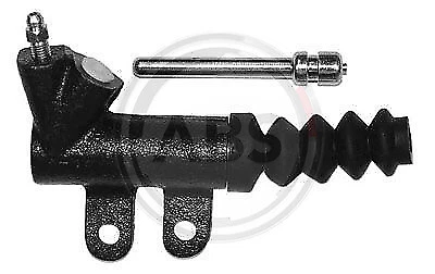 Piezas y accesorios A.B.S parte frontal para sistemas de transmisión y tren motor en coches