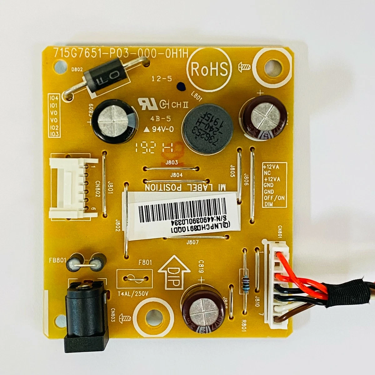 Dell s2419nx online