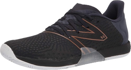 New Balance MT10OPR BROWN 28.0cm New Balance Minimus Brown Brown 