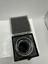 Summit Technology LASER OPTICS 2" 002K-02-U11260603 31154600