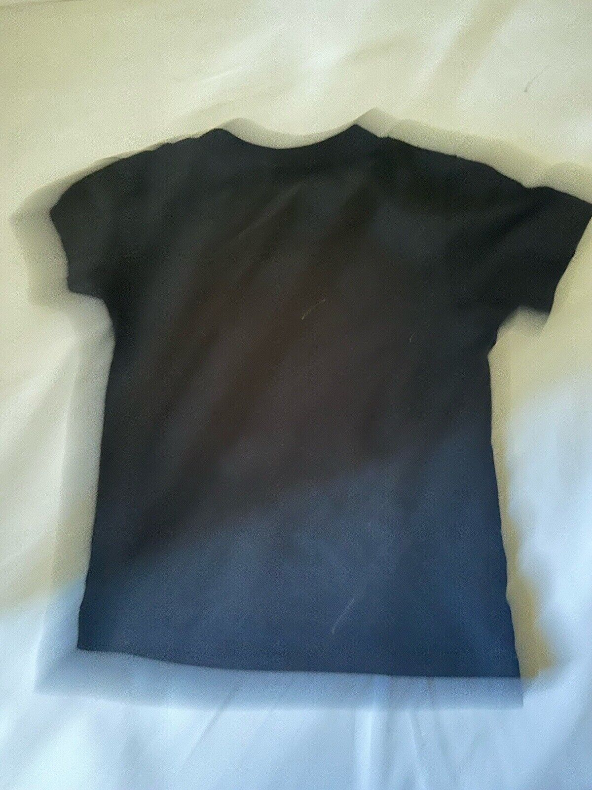 Picture 3 of 5