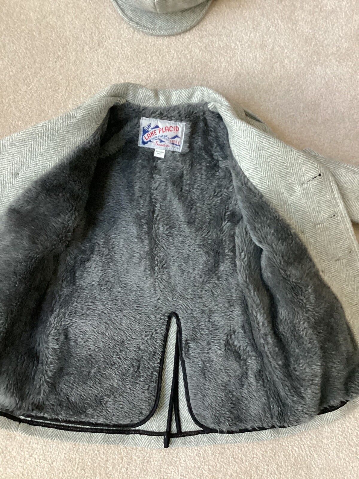 Picture 6 of 14
