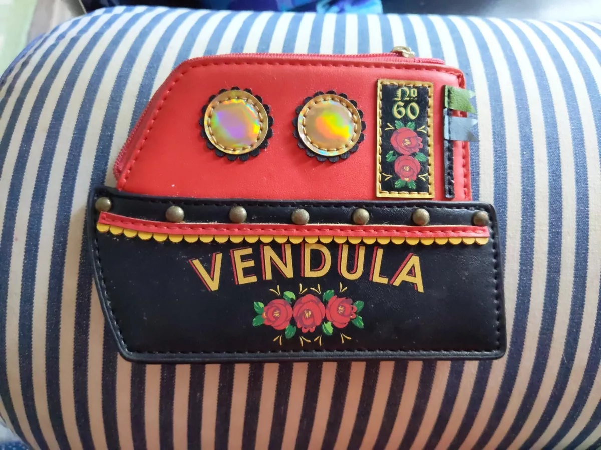 Vendula london shop ebay