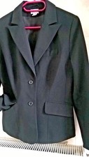 Blazer * Melrose *Business *