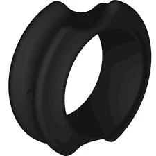 G5 Outdoors Aluminum Meta Pro Peep Hunter Sight - 3/16", 1/4" or 5/16" 