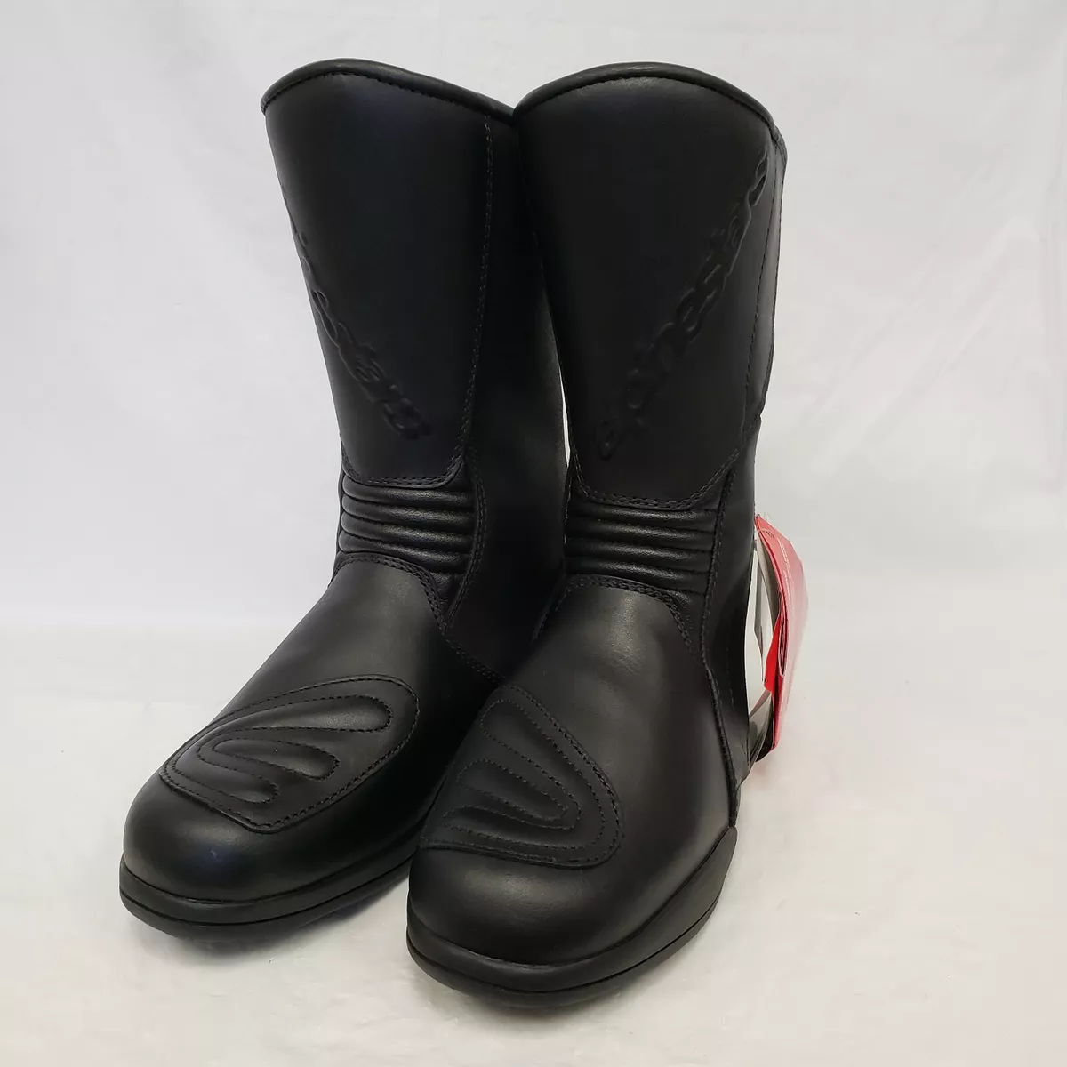 Alpinestars online hotsell
