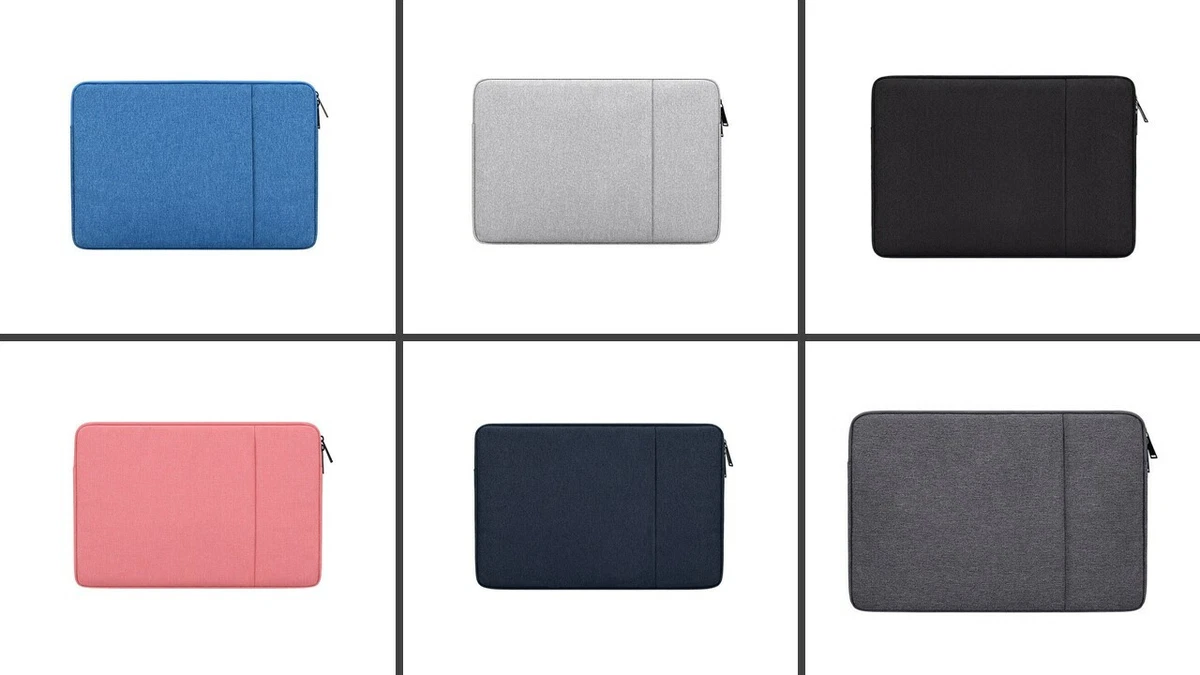 Gs65 sleeve clearance