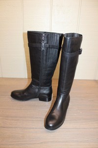 Trotters Lyra Wide Calf For Women Trotters Lyra Wide Calf For Women
