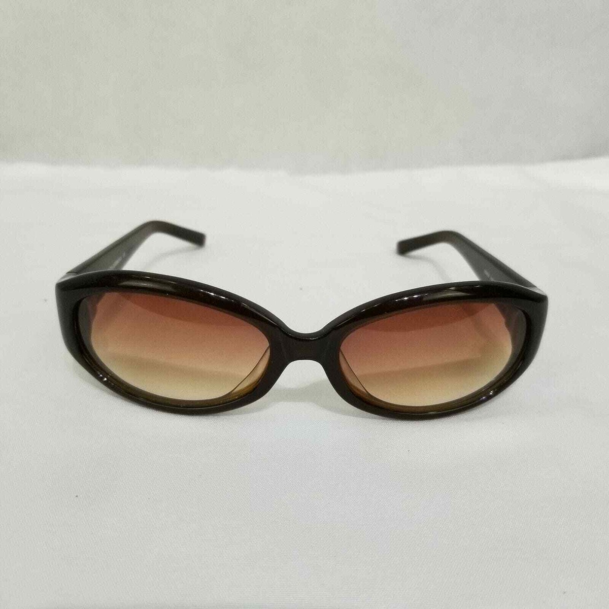 Dolce & Gabbana DD3025 Oval Type Sunglasses 525/13 58 □ 17 