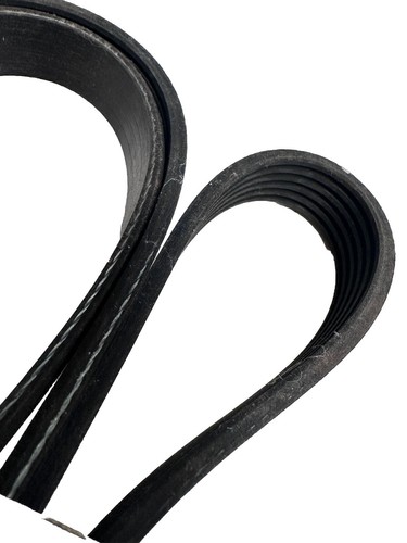MasterPro Serpentine Belt K060905 13/16” X 90 7/8” OC. - Picture 3 of 4