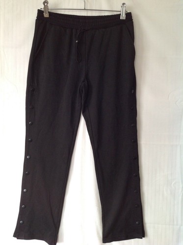 Pimkie women's pants Sporty T.M (PF01/21/02-22B) - Picture 3 of 9
