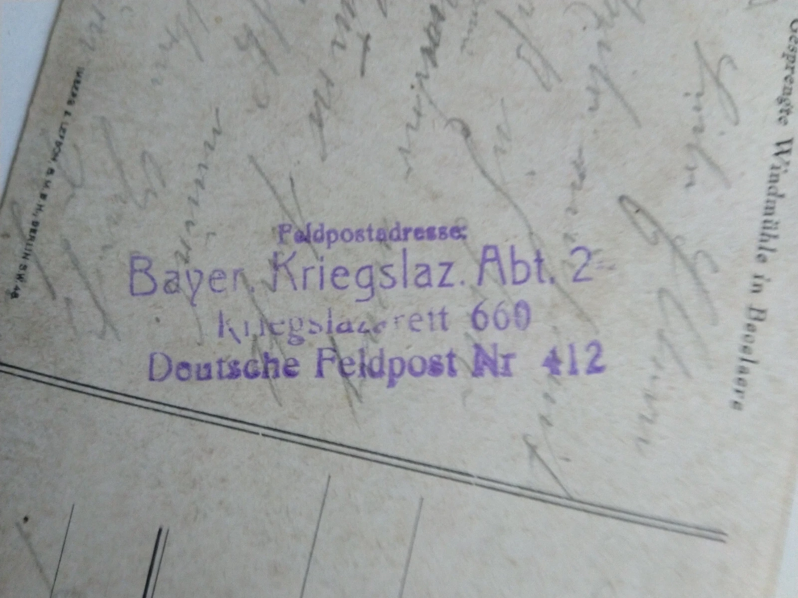 Bild 3 von 3