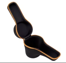 APROCA Hard Case Carrying Travel Case for BUSHNELL Velocity Speed Radar Gun