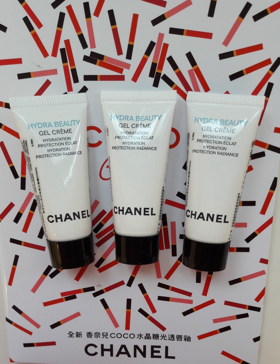 化粧下地 CHANEL HYDRA BEAUTY LOTION 150ml Amazon.com : Moisturisers by Chanel Hydra Beauty Lotion Very