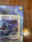 Foto 5 di 7
