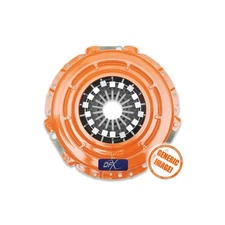 Centerforce 311361830 Cast Iron Clutch Pressure Plate for 86-95 Mustang