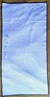 US Open Tennis 2025 Althea Gibson Logo Towel New, *SOLD OUT* — photo 4