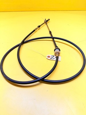 OEM YAMAHA 2010-2020 VX Series VXR VXS V1 SPORT CRUISER LTD DLX STEERING CABLE
