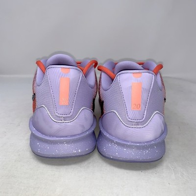 Size 7.5 - Nike Sabrina 3 Radiant W for sale online | eBay