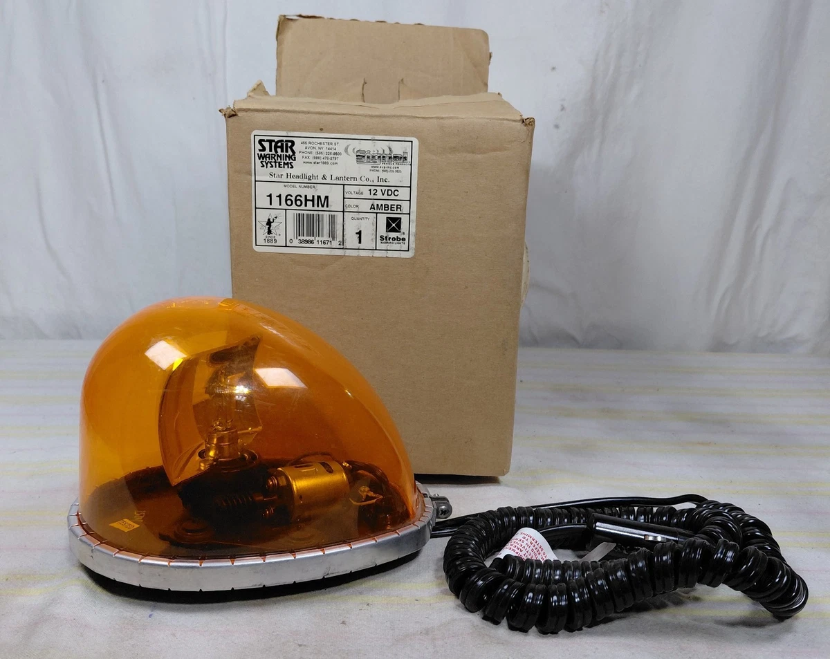 Star Headlight & Lantern Co., Inc. Collectible Railroad Lanterns