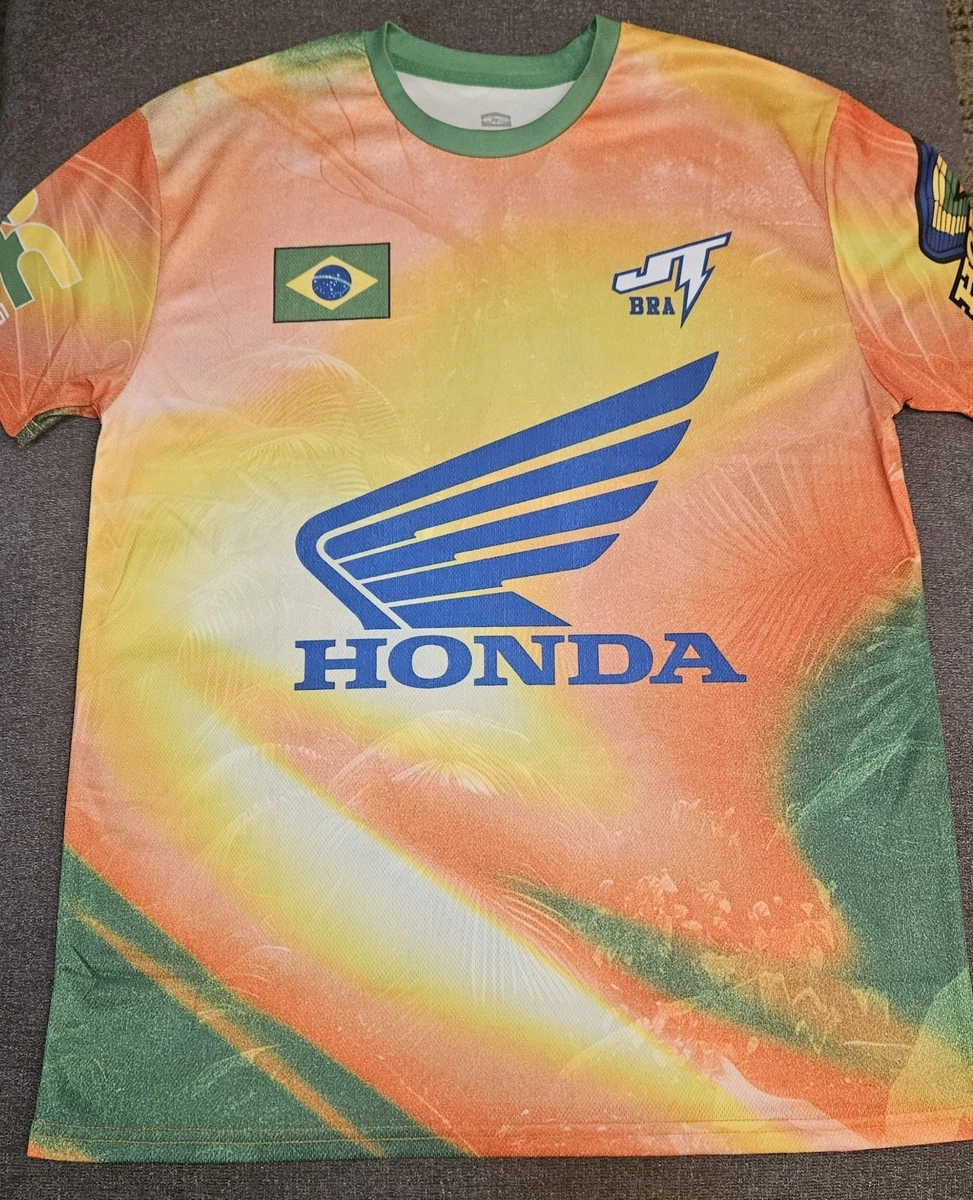 JT Racing Motocross Kits for sale | eBay