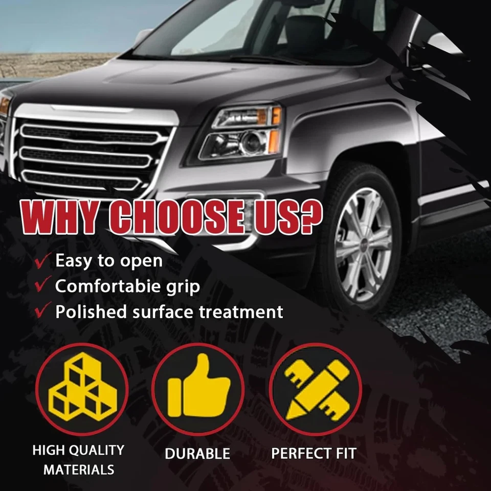 Set of MDS Lifters Fits 2005-2021 Chrysler Dodge Jeep Ram 5.7L 6.1L 6.4L V8 HEMI Foto 2 de 4