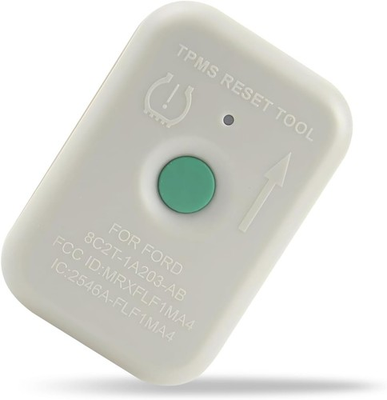 #ad #ad TPMS 19 Tire Pressure Reset TPMS Reset Sensor Programming Tool Replacement OEM $18.18