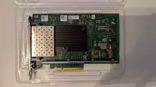 Dell 540-BBIW Intel X710 Quad Port 10GB SFP+ ...