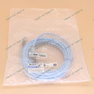1PC NEW   camera connection cable FQ-WN005 FQ-WN005 FAST SHIP #nm