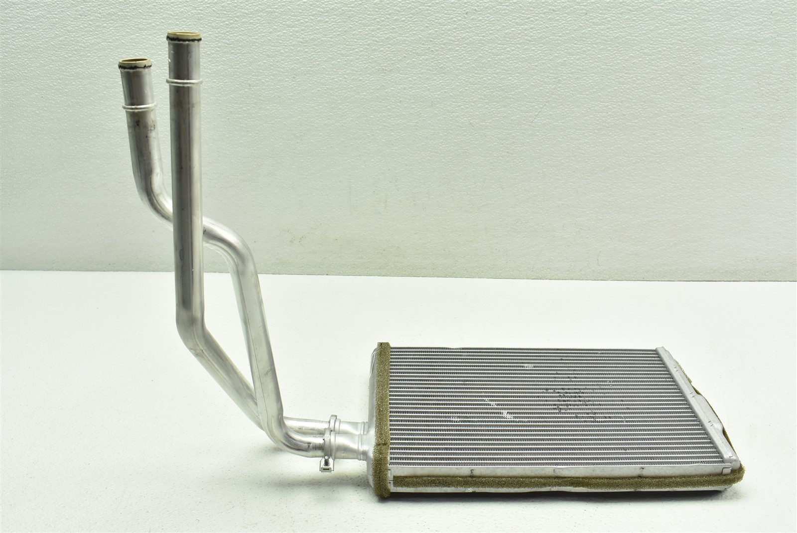 Maserati Quattroporte S Q4 2014-2018 Heater core