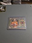 2025 Panini Absolute Peyton Manning Base (RAW)