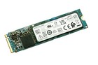 Dell 512 GB 2.5 in Form Factor Internal Hard Disk Drives