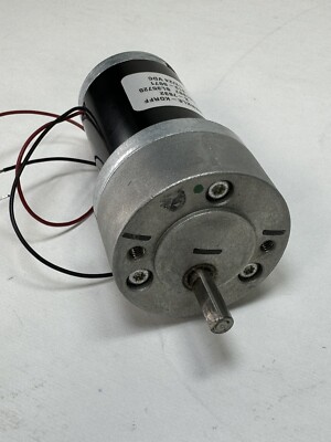 【メル11883③】 ESP Sensor 577.62520 20449988 22443498 64MT475M 20476992 | eBay