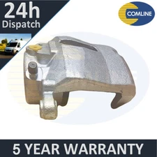 Fits Ford Ranger Mazda B-Series BT-50 Comline Front Left Brake Caliper