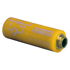Crouzet Control 81529004 Timer Components