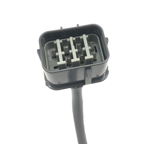 36531P07003 Upstream Oxygen Sensor For Honda Civic 1992-1995 1.5L 1996-2000 1.6L - Picture 7 of 9