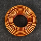 Foto 11 di 12