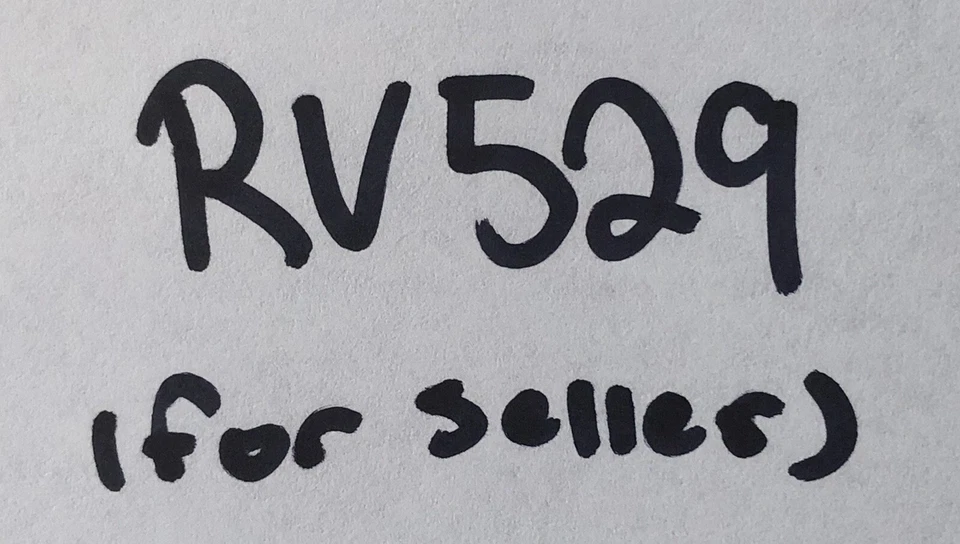 2007-08 Fleer Hot Prospects Property of Nets #JM Jamaal Magloire Jersey /25 A07 - Image 3 of 3