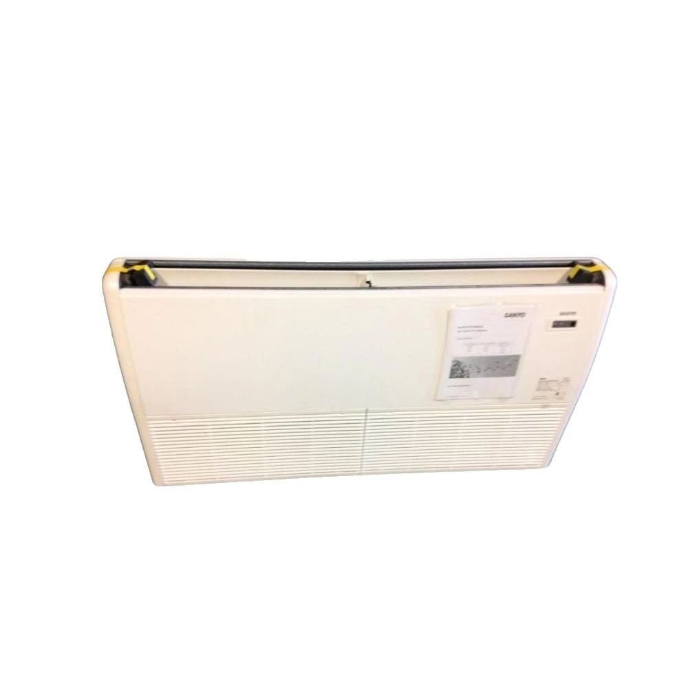 SANYO Home HVAC, Parts & Accessories