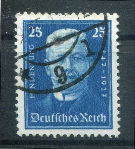 DR-Weimar 405 in excellent condition 28EUR (78886)