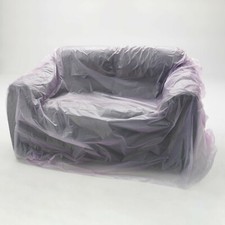 peha M&ouml;belh&uuml;llen a. Rolle, Staubschutzh&uuml;lle - Sesselh&uuml;lle, Abdeckh&uuml;lle streichen