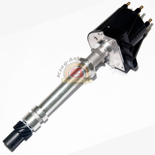 High Performance Ignition Distributor GM23 for GMC CHEVY C1500 Pontiac 4.3L 262 - Picture 4 of 6